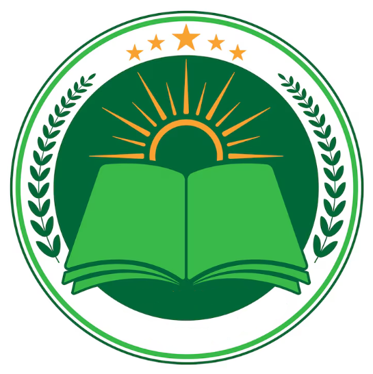 Rajnagar Islamia Dakhil Madrasah
